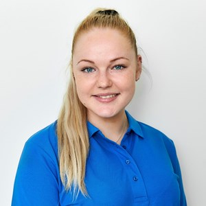 Ditte Ravn