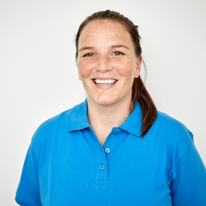 Tine Christensen