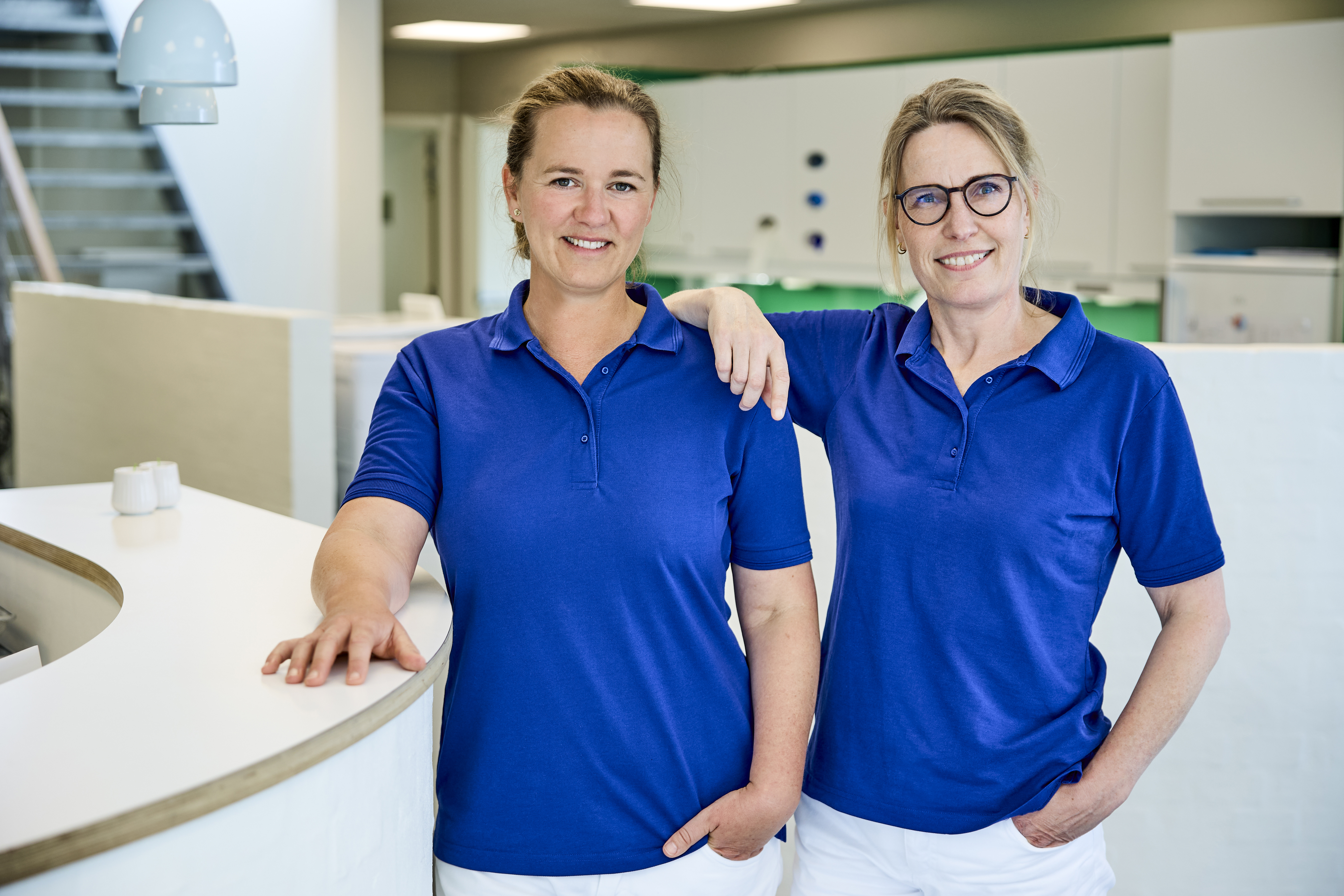 Har du behov for tandlægehjælp?