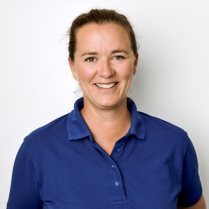 Sarah W. Toftborg