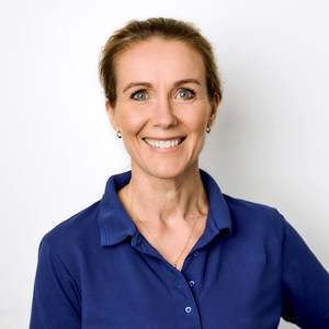 Camilla Øbro Påhlmann