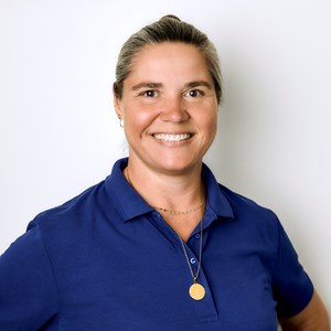 Merete Maarup Mejneche