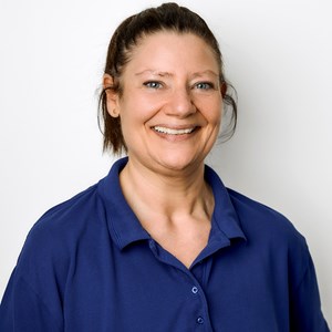 Lene Wittrup Christensen
