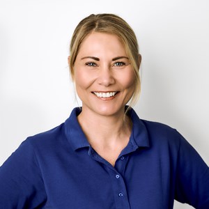 Simone Bøttern Mårtensson
